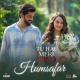 Humsafar