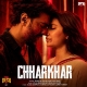 Chharkhar