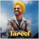 Tareef