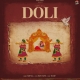 Doli