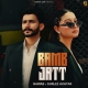 Bamb Jatt