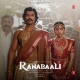 Paalegaadu