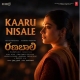 Kaaru Nisale