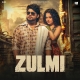 Zulmi