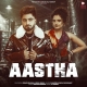 Aastha