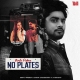 No Plates