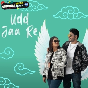 Udd Jaa Re