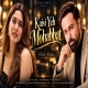 Kaisi Yeh Mohabbat