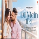 Dil Mein Tere
