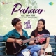 Pahaar