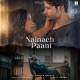 Nainach Paani