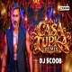 Casa Tupka Anthemo (Remix) - DJ Scoob