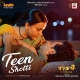 Teen Shotti