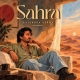 Sahra