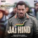 Jai Hind