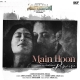 Main Hoon -  Reprise