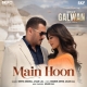 Main Hoon