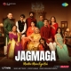 Jagmaga