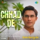 Chhad De