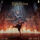 Ravana Tandav (Hindi)