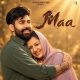 Maa