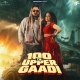 100 Te Upper Gaadi