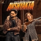 Avshyakta