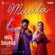 Maala