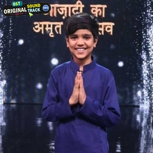 Mahi Teri Chunariya