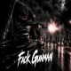 Fake Gunman (Rap)