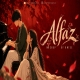 Alfas Romantic Mashup