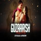 Guzarish Techno Version Remix DJ Dalal London