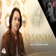 O Sanam