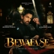 Bewafa Se