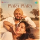 Pyara Pyara
