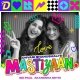 Mastiyaan