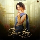 Tharo Ishq