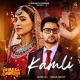 Kamli Sad From Patakka Gudd