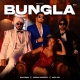 Bungla
