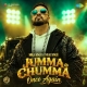 Jumma Chumma Once Again