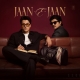 Jaan E Jaan (from Between Distances)