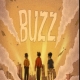 Buzz
