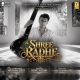 Shree Radhe