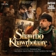 Shawrbo Khawrbotaare