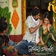 Gadapa