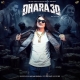 Dhara 30