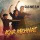 Kar Mehnat