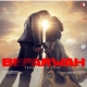 Beparwah Introduction YRF Topic