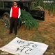 Pathe Vadd Jatt