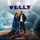 Velly